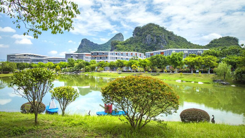 成都双面线路板报价，揭秘影响价格的关键因素