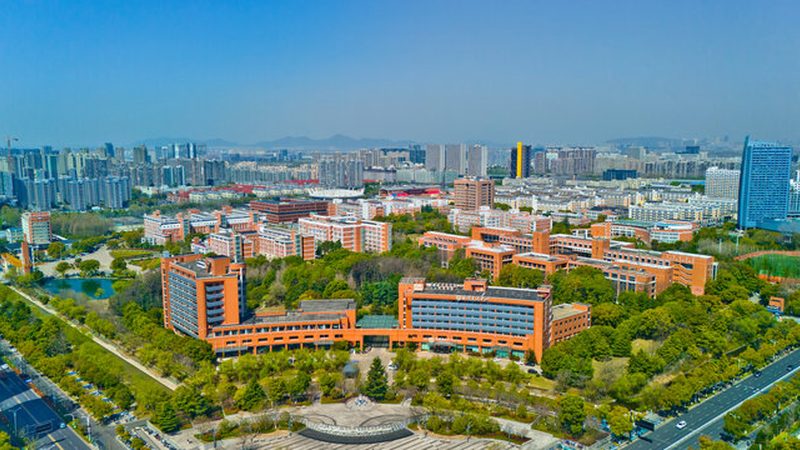 铝基板散热原理：揭秘高效电子散热之道