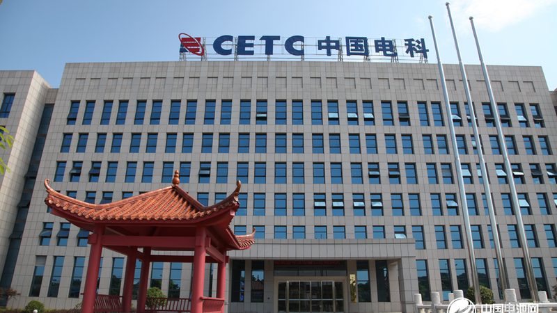 电子加工定制焊接工艺：揭秘其背后的差异与选择要点