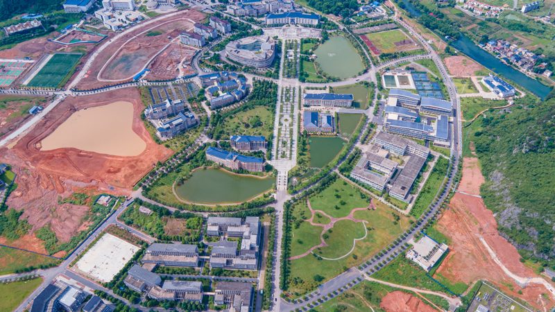 电子元件进口报关费用：揭秘报关流程与成本构成