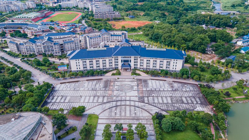上海电子产品设计：揭秘设计价格背后的考量因素