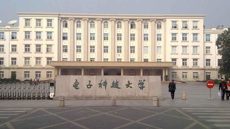 工业电子产品设计分类解析：如何选择合适的设计方案