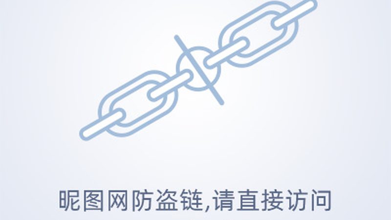 SMT贴片加工ISO9001要求解析：品质保证的基石