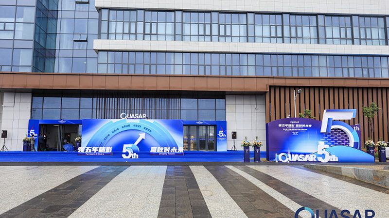 SMT贴片加工安装：关键步骤与注意事项解析