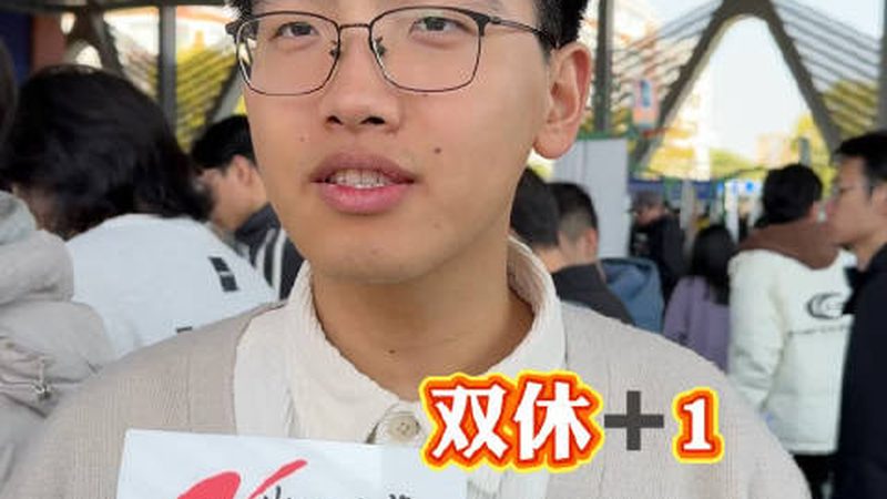 芯片散热方案哪种效果好