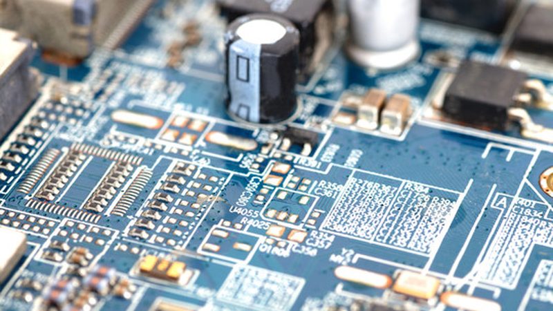 PCB打样定制，揭秘那些你不知道的流程步骤