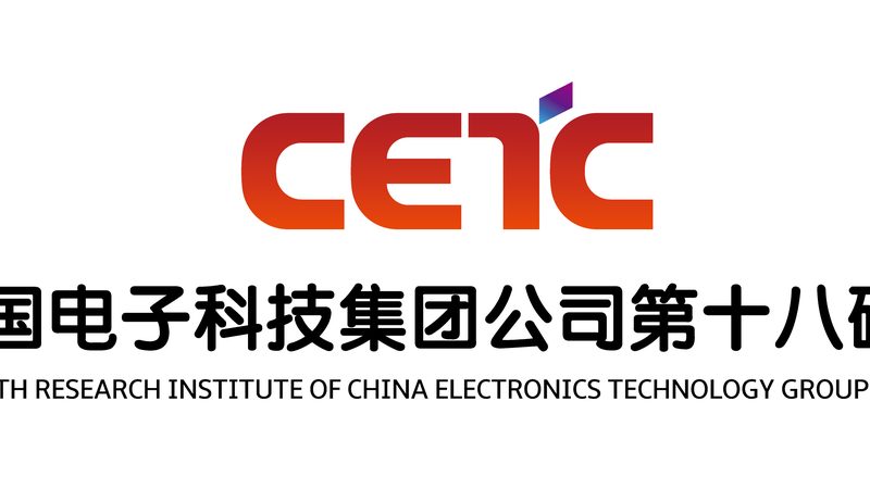 RJ45连接器安装：细节决定成败的关键步骤**