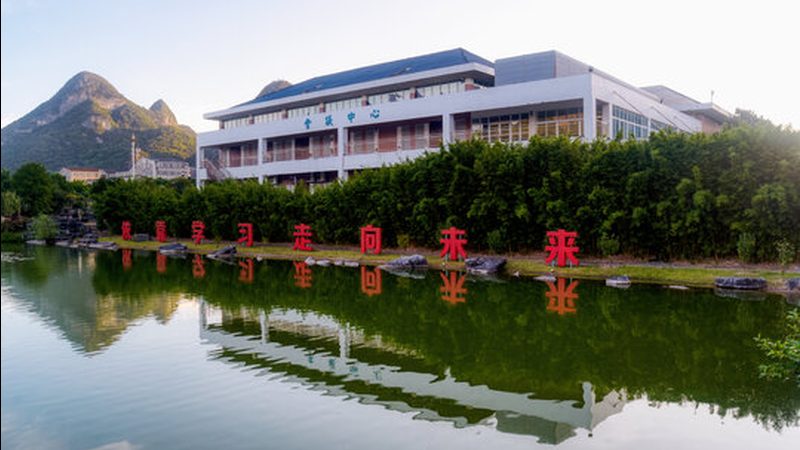 如何从细节判断PCB打样质量