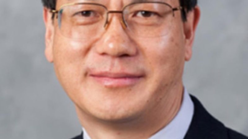 电子加工来料加工流程：揭秘高效生产背后的秘密**