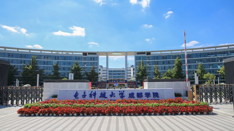 防水测试通常包括以下几种：