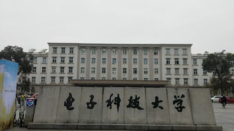 揭秘电子加工厂：揭秘十大品牌背后的秘密