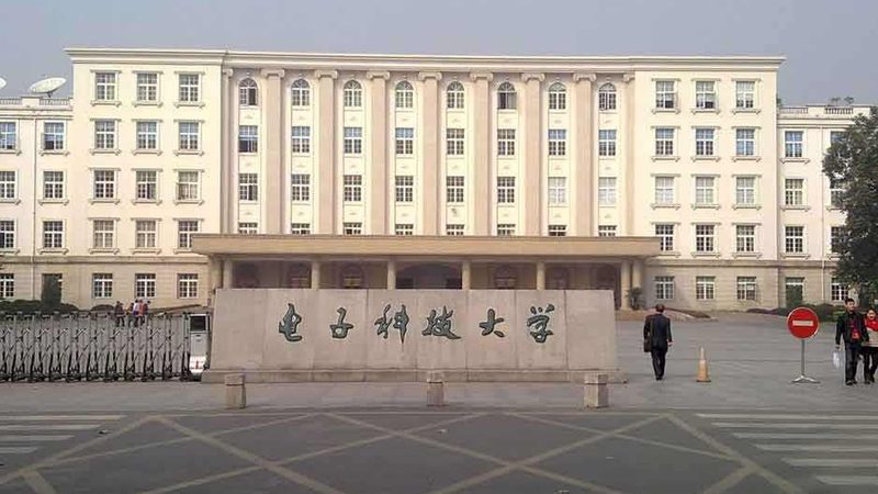双面线路板：揭秘其批发报价背后的秘密**