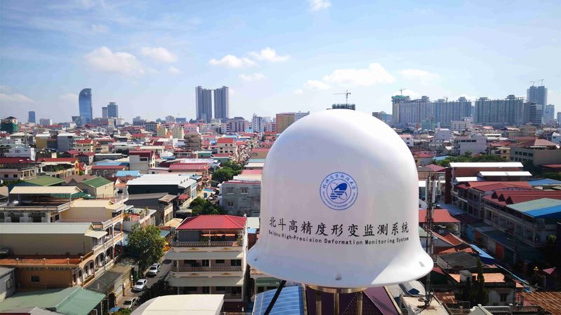 SMT贴片加工：揭秘其规范与关键要求