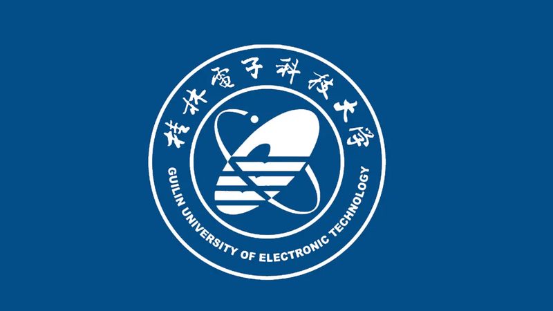 针对不同类别，可以分别对比以下指标：