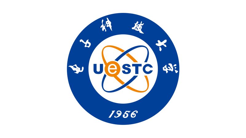 成都电子加工报价单，揭秘电子加工成本构成