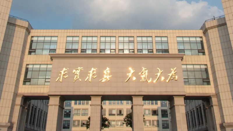PCBA加工厂交期管控：揭秘如何确保高效交付