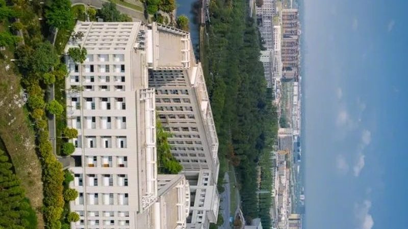 揭秘电子元器件仓储配送流程：保障供应链稳定的关键环节