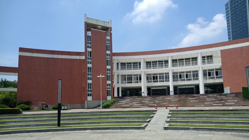 LED电子元件批发价格，揭秘其背后的市场逻辑
