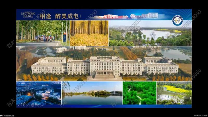 SMT贴片来料加工资质要求解析