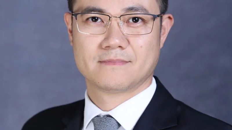 防水连接器使用寿命揭秘：如何确保连接的可靠性