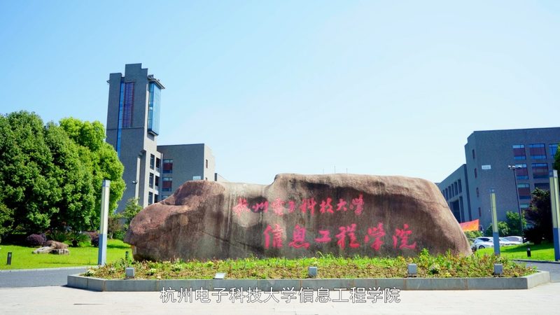 SMT贴片批量加工价格解析：揭秘影响成本的关键因素