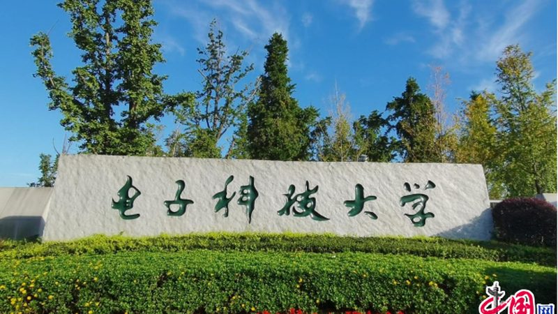 电子元件生产厂家直销加盟，你准备好了吗？**