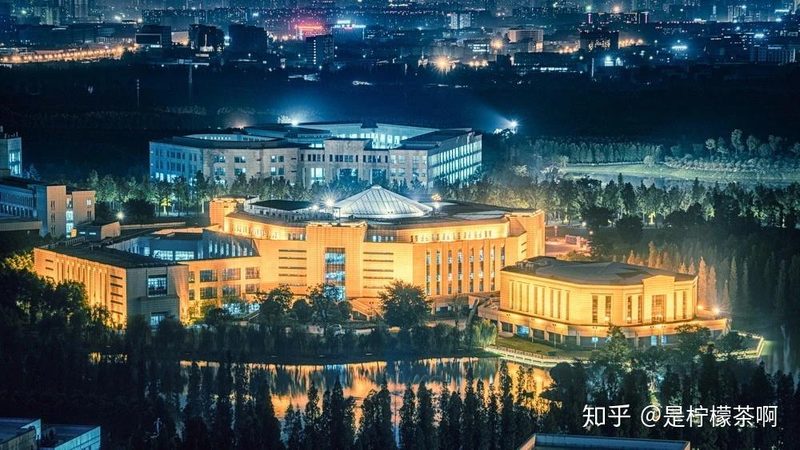 深圳电子元件回收价格影响因素解析**