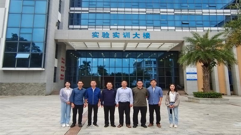 深圳工控电子模块：揭秘其核心技术与选型要点**