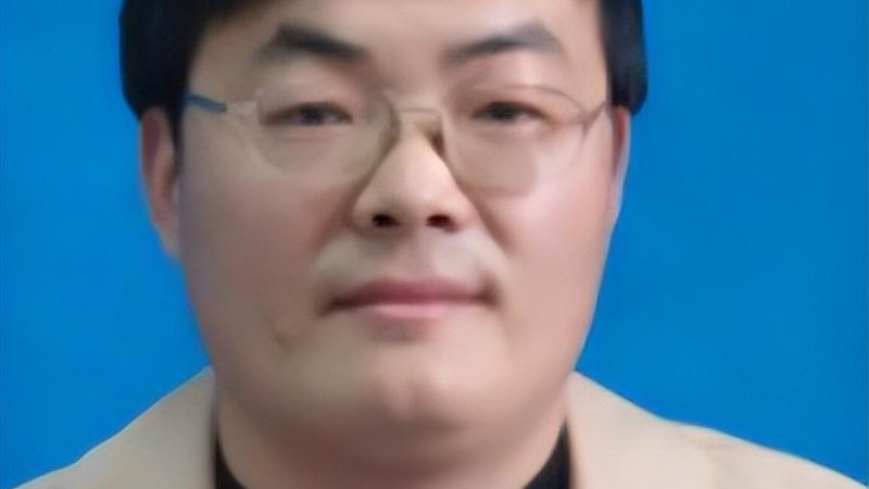 电子产品品牌如何选择？揭秘十大品牌厂家排名背后的考量**