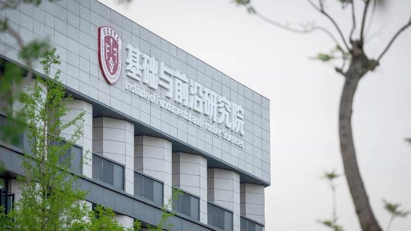 电子元件检测标准主要分为以下几类：