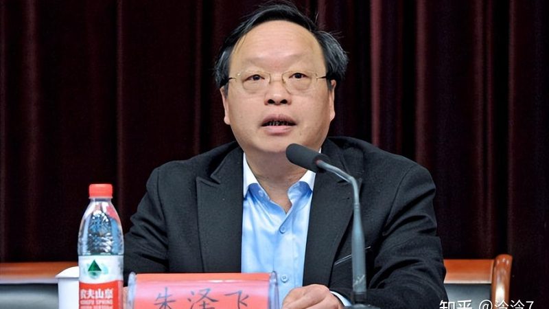 多层线路板层数选择：揭秘背后的关键因素**