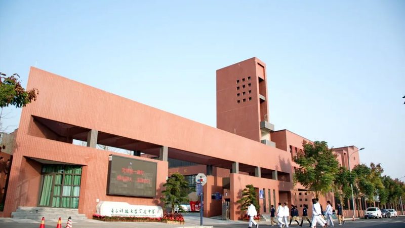 电子元件进口报关，规范操作解析