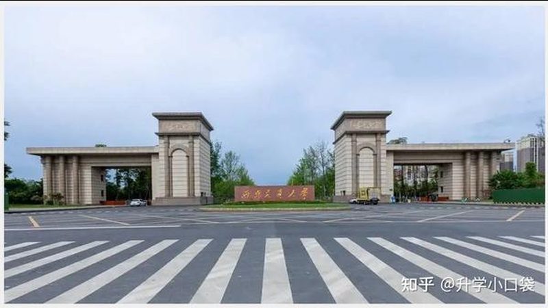 SMT贴片加工质量控制的五大关键点