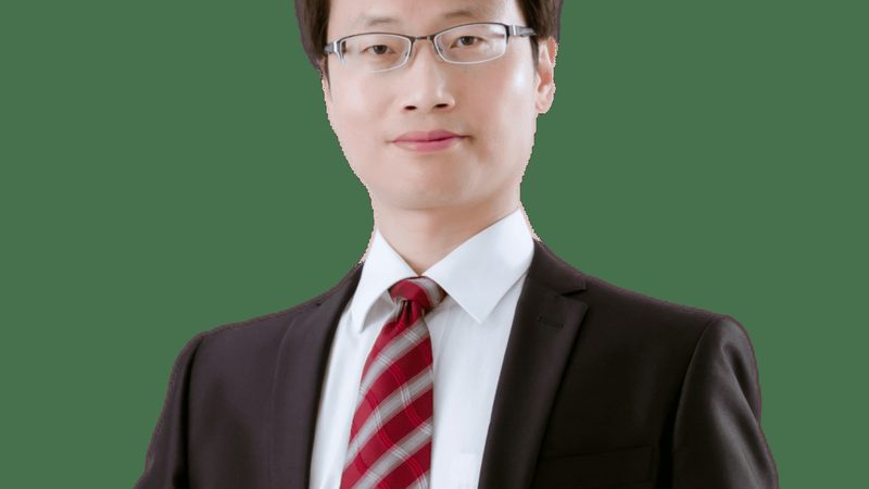 电子配件事务流程分类解析与场景应用