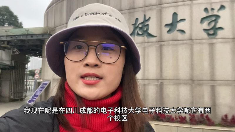 双面线路板孔径线距规范：揭秘设计与制造的关键**