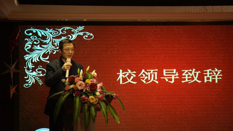 电子元器件定制，如何挑选优质厂家？**