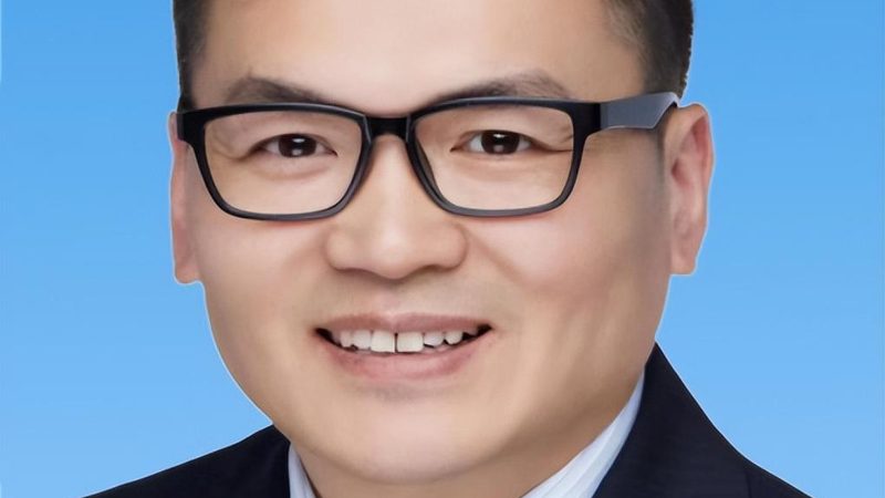 电子模块报价单：揭秘电子模块选购的关键要素**