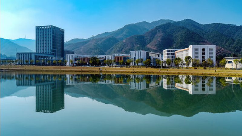 三极管发热隐患：揭秘电路故障的元凶**