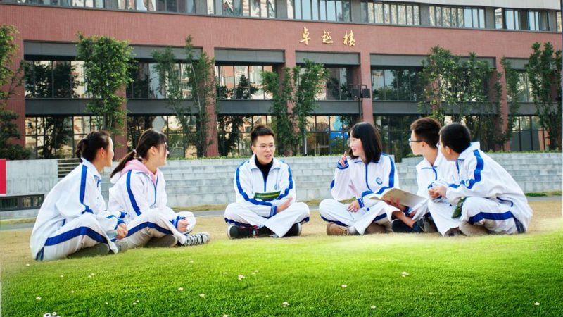 电子元器件回收公司电话